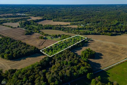 0 W County Road 200 S, North Vernon, IN, 47265 | Card Image