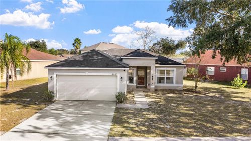 4445 Horseshoe Pick Lane, VALRICO, FL, 33594 | Card Image