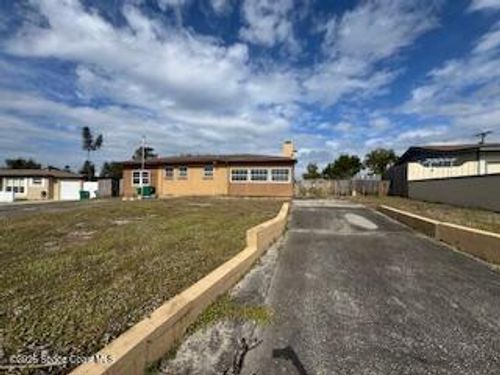 1612 Calvados Dr, Cocoa, FL, 32926-5702 | Card Image