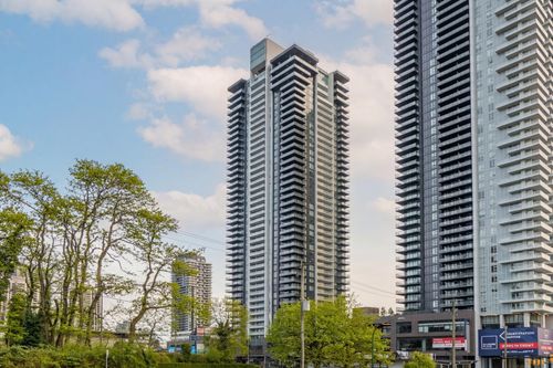 2009-4168 Lougheed Highway, Burnaby, BC, V5C0N9 | Card Image