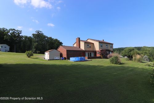 10 Dogwood Dr, Tunkhannock, PA, 18657-7038 | Card Image