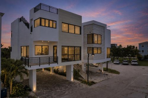 unit-82-94825 Overseas Hwy, Key Largo, FL, 33037-3869 | Card Image