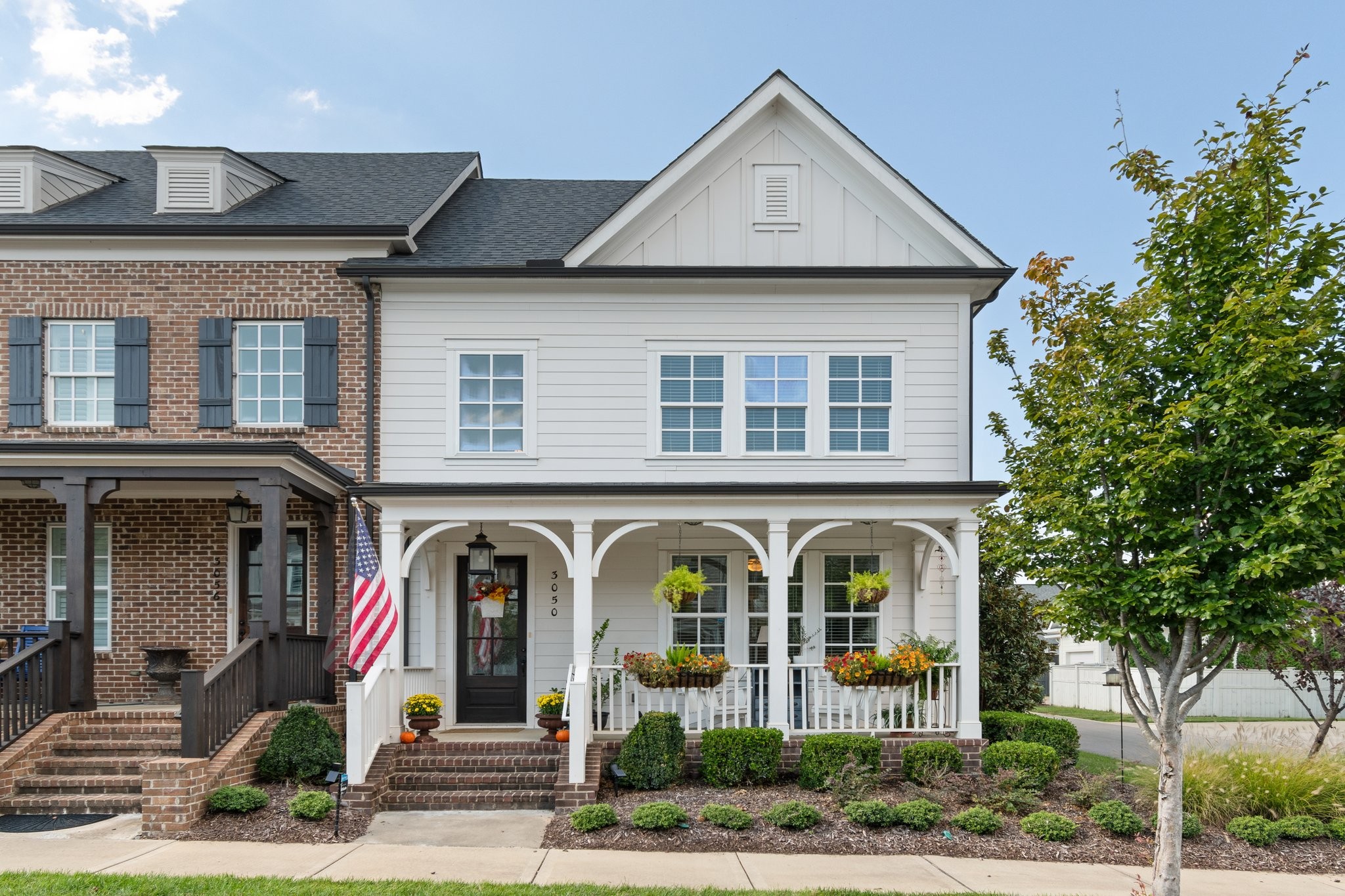 Cheever St, Franklin, TN 37064