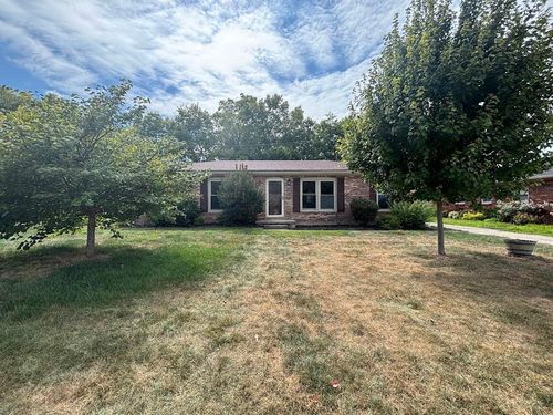 173 Paddock Dr, Versailles, KY, 40383-1786 | Card Image