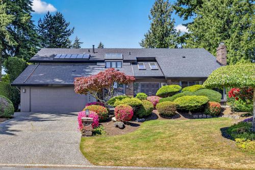 11649 Summit Crescent, Delta, BC, V4E2Z2 | Card Image