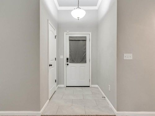 10553 Se 23rd St, Midwest City, OK, 73130-6061 | Card Image