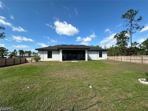 504 Moore Ave, Lehigh Acres, FL, 33972-4628 | Card Image