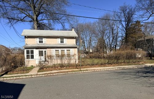 42 Mill St, Bloomfield, NJ, 07003-3917 | Card Image