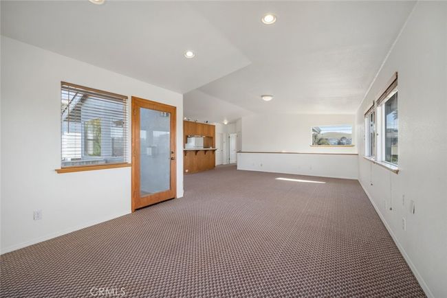 1215 Morro Ave, House other with 3 bedrooms, 2 bathrooms and 2 parking in Morro Bay CA | Image 11