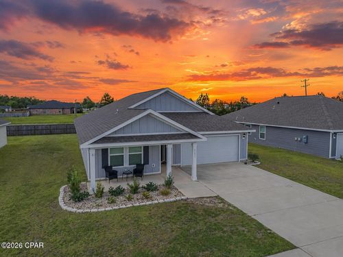 3151 Rachel Pl, Southport, FL, 32409-1779 | Card Image