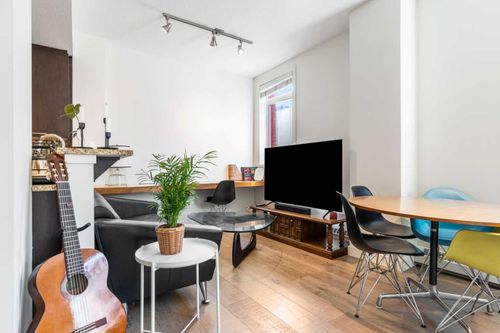 106-333 22 Ave Sw, Calgary, AB, T2S0H3 | Card Image