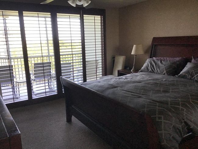 APT-608 - 2940 N Course Dr, Condo with 1 bedrooms, 2 bathrooms and null parking in Pompano Beach FL | Image 12