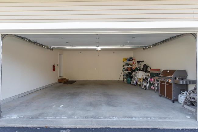 29 Shaker Hill Rd, Condo with 2 bedrooms, 2 bathrooms and null parking in Hooksett NH | Image 34
