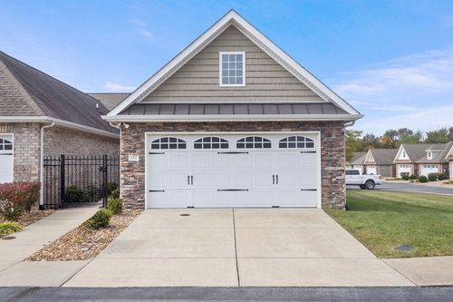 151 Speedwell Ln, Lebanon, TN, 37087-3289 | Card Image