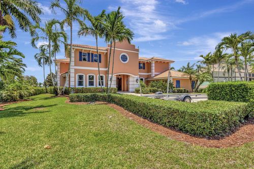 2660 Nw Collins Cove Road, Stuart, FL, 34994 | Card Image