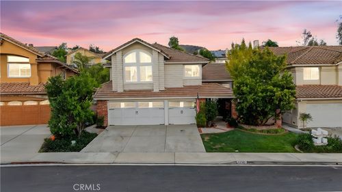 21352 Silvertree Ln, Trabuco Canyon, CA, 92679-3330 | Card Image