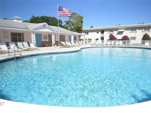 apt-6b-1350 N 12th Ct, Hollywood, FL, 33019-3233 | Card Image