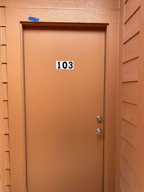 d103-1305 W Villa Maria Rd, Bryan, TX, 77801-4200 | Card Image