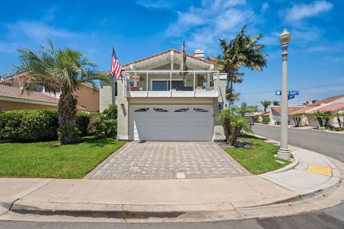 52 Port Of Spain Rd, Coronado, CA, 92118-3254 | Card Image