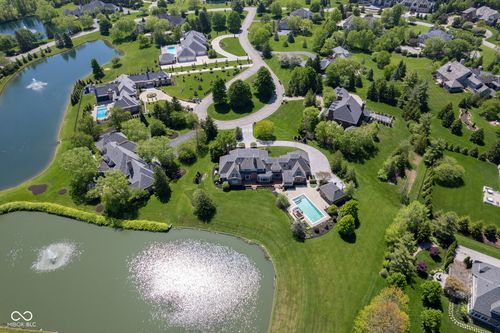 1098 Laurelwood, Carmel, IN, 46032-8742 | Card Image