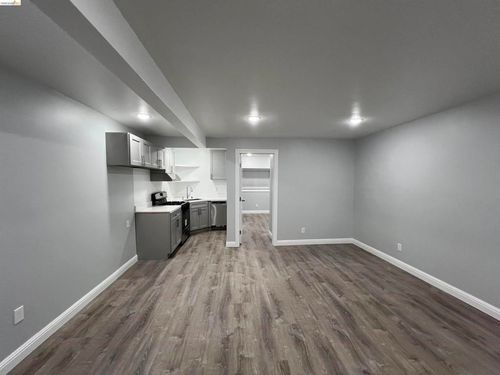 1532 Milvia St, Berkeley, CA, 94709-2234 | Card Image
