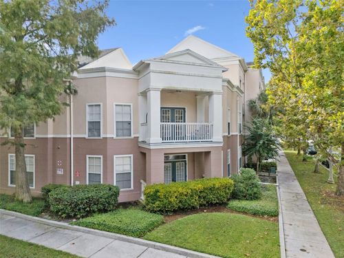 531-531 Water St, Celebration, FL, 34747-4640 | Card Image
