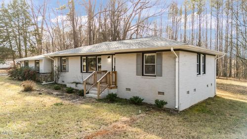 3645 Hicksboro Rd, Henderson, NC, 27537-7741 | Card Image