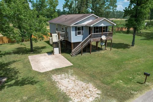 25531 Black St, Splendora, TX, 77372-5612 | Card Image