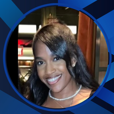 Meghan Celestin