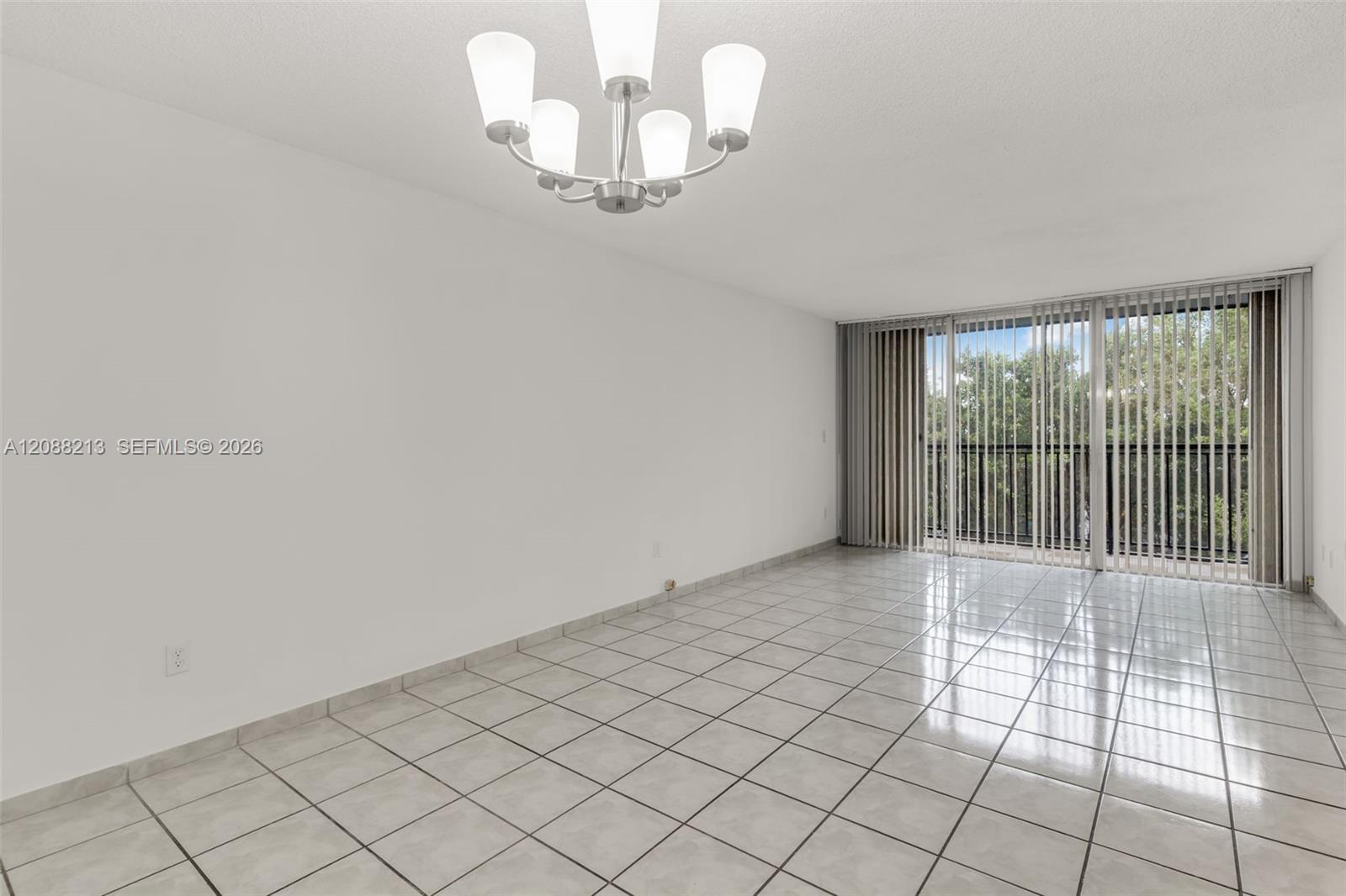 Residential in Miami 5