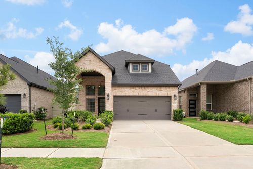 10659 Wild Chives, Conroe, TX, 77385-1425 | Card Image