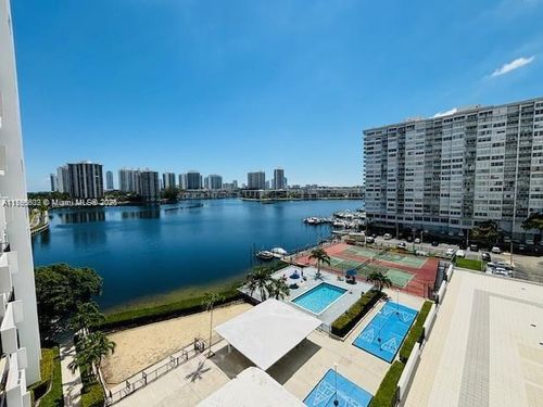 apt-810-2780 Ne 183rd St, Aventura, FL, 33160-2110 | Card Image