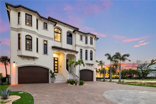 3534 Estero Blvd, FORT MYERS BEACH, FL, 33931-3714 | Card Image