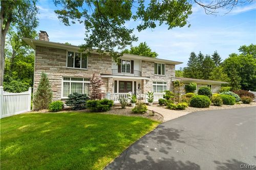 5 Hingham Rd, Utica, NY, 13501-5503 | Card Image