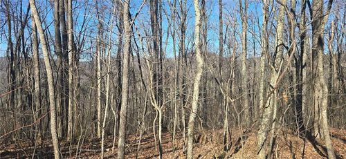 1 Oak Ridge Pkwy, Jasper, GA, 30143 | Card Image