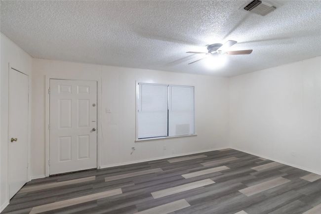 1030 W Tyler St, House other with 2 bedrooms, 1 bathrooms and null parking in Cooper TX | Image 10