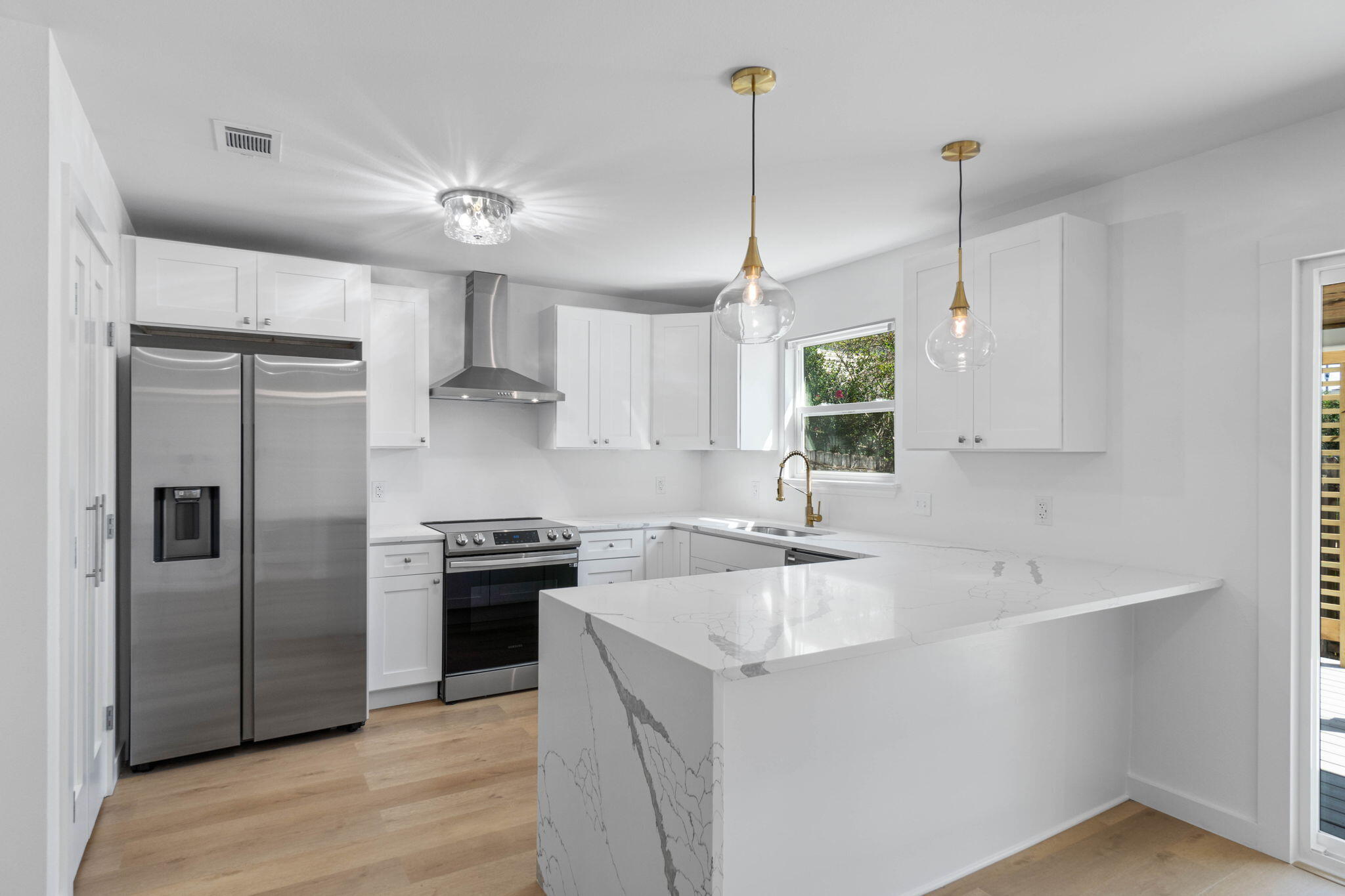 Scranton St, Fort Walton Beach, FL 32547