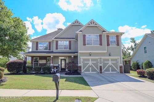 5637 Sunbury Loop, Evans, GA, 30809-7254 | Card Image