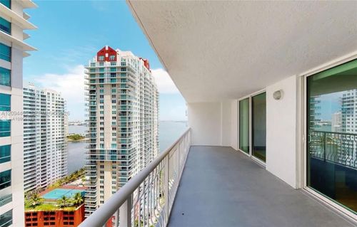 2608-1200 Brickell Bay Dr, Miami, FL, 33131-3265 | Card Image
