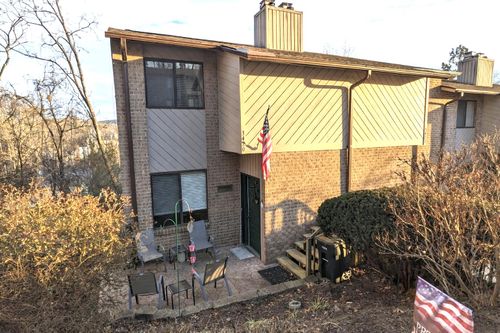 3420 Morning Dove Rd, Roanoke, VA, 24018-5056 | Card Image