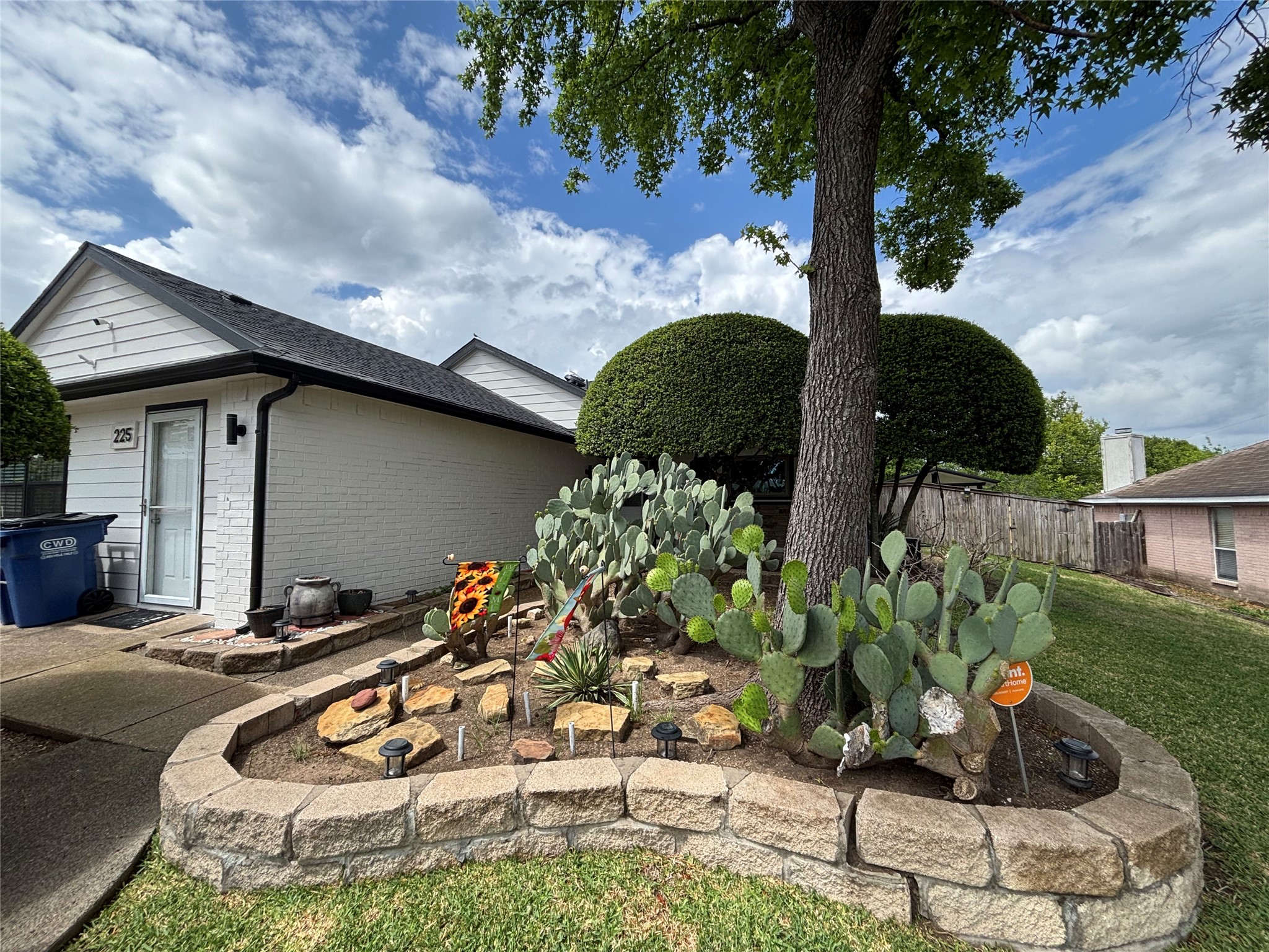 Residential in Glenn Heights 4