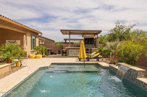 5250 S Wesley Cir, Mesa, AZ, 85212-8351 | Card Image