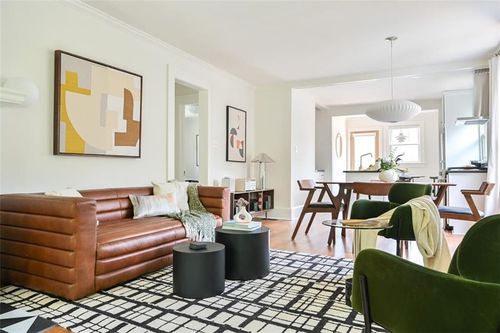 a-1085 Hardee St Ne, Atlanta, GA, 30307-2603 | Card Image