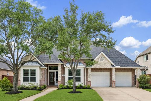 6315 Collina Springs Ct, Houston, TX, 77041-6170 | Card Image