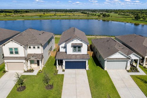 6639 Escondido Dr, Rosharon, TX, 77583-5576 | Card Image