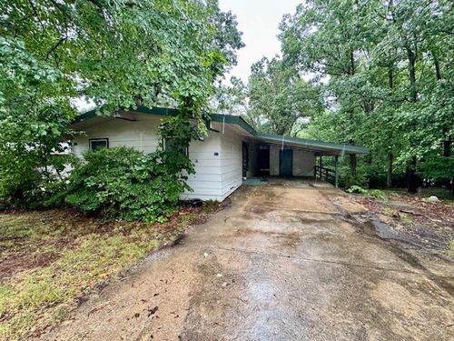 2 Cummings Ln, Bella Vista, AR, 72715-6214 | Card Image