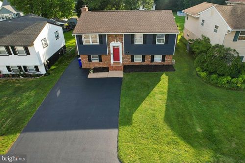 6414 Anderson Ave, HANOVER, MD, 21076-1003 | Card Image