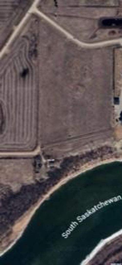 101 Grandview Trail, Corman Park, SK, S7T0W5 | Card Image