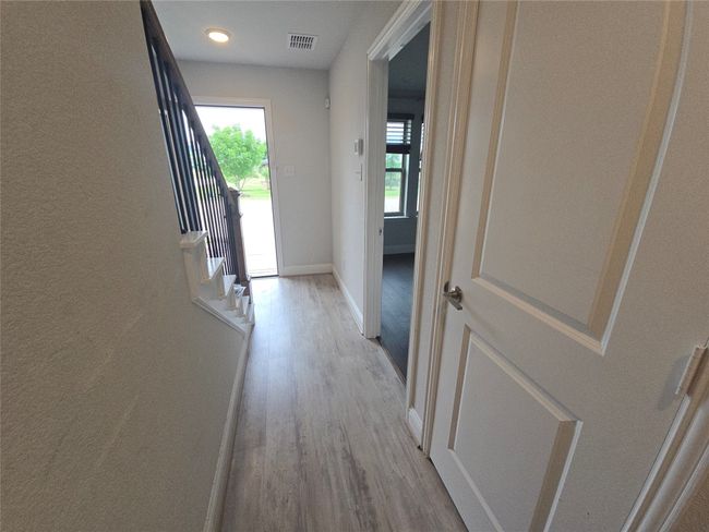 1003 Boyd Ln, House other with 3 bedrooms, 4 bathrooms and null parking in Euless TX | Image 7