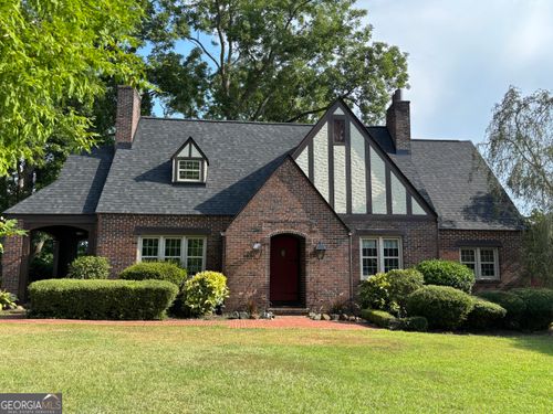 118 Humphrey St, Lincolnton, GA, 30817-5855 | Card Image